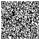 QR code with Abc Couriers contacts