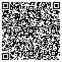 QR code with Tp Wireless contacts