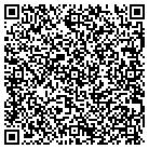 QR code with William Clarke Newberry contacts