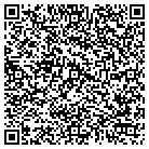 QR code with Johnson S Charlotte Brida contacts