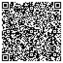 QR code with Acs Courier Inc contacts