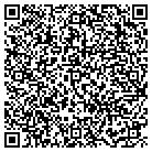 QR code with Rescue me Tire & Break Service contacts