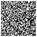 QR code with Keepsake's Bridal contacts