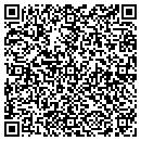 QR code with Willobie the Clown contacts