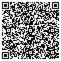 QR code with Sirens contacts