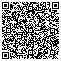 QR code with Aerostar Express contacts