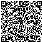 QR code with Northwest Veterinary Clinic contacts