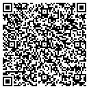 QR code with Universal Wireless Inc contacts