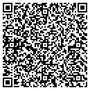 QR code with Hickok-Dible CO contacts