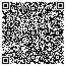 QR code with WolfMusicLessons.com contacts