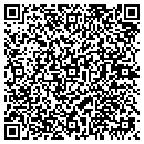 QR code with Unlimited Pcs contacts