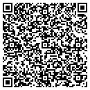 QR code with Jaypasc Foods LLC contacts