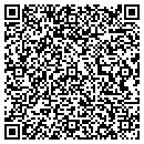 QR code with Unlimited Pcs contacts