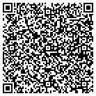 QR code with Robert D Gear Jr DDS contacts