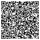 QR code with Alexander Neymark contacts