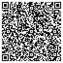 QR code with Lizzies Catering contacts