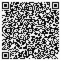 QR code with Xavier Entertainment contacts