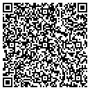 QR code with Allaire Courier contacts