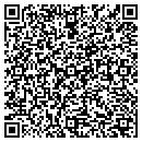 QR code with Acutec Inc contacts