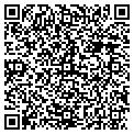 QR code with Rims Unlimited contacts
