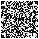 QR code with X-Werks Entertainment contacts