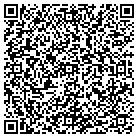 QR code with Mamselle Bridal And Fashio contacts