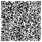 QR code with Carrasco Driving School contacts
