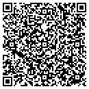 QR code with Vickers Ralph Inc /Mobl T contacts
