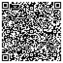 QR code with Arsenault & Sons contacts