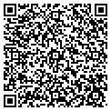 QR code with Asm Construction contacts