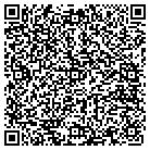 QR code with Tabethas Full Service Salon contacts