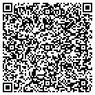 QR code with Voiceblue Communication In Motion contacts