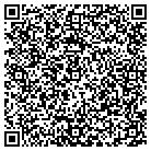 QR code with Lucky's Restaurant & Catering contacts