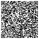 QR code with R N K Auto And Tire Service contacts