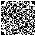 QR code with Walk N Talk contacts