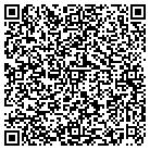 QR code with Asap Courier Services LLC contacts