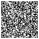 QR code with Wireless Candy Shop LLC contacts