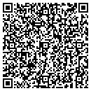 QR code with Ont Stop Party Shop contacts