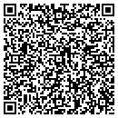 QR code with Lynns Catering contacts