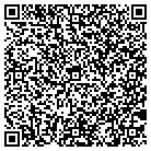QR code with Wireless Communications contacts