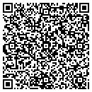 QR code with Robert Higgs Used Tire Service contacts