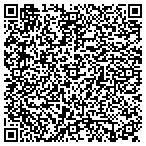 QR code with http://poisonivymysteries.com/ contacts