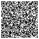 QR code with Highpoint Village contacts