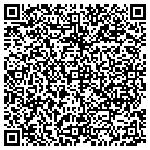 QR code with Mader's Catering Deli & Meats contacts