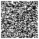 QR code with Wireless Depot contacts