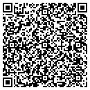 QR code with Slidell Gowns And Tux LLC contacts