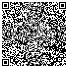 QR code with Sea Tech Electric Inc contacts