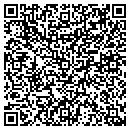 QR code with Wireless Depot contacts