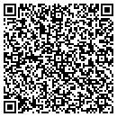 QR code with Hillcrest Apartment contacts