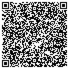 QR code with Wireless Depot Enterprise Inc contacts